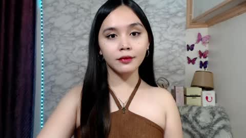 Ms Pia online show from 13, 7, 2026
