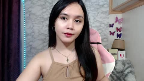 Ms Pia online show from 15, 7, 2026