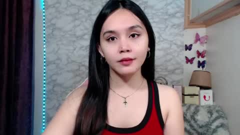 Ms Pia online show from 17, 7, 2026