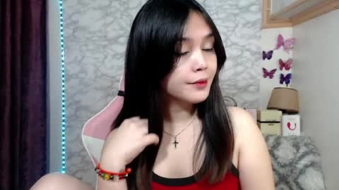 Ms Pia online show from 19, 7, 2026