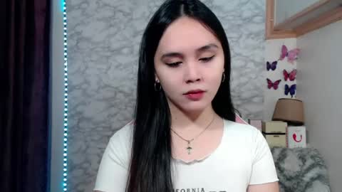 Ms Pia online show from 19, 7, 2026