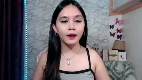 Ms Pia online show from 22, 7, 2026