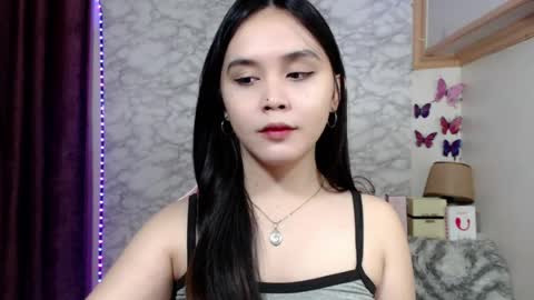 Ms Pia online show from 23, 7, 2026