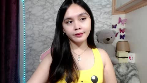 Ms Pia online show from 25, 7, 2026