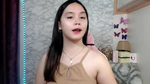 Ms Pia online show from 27, 7, 2026