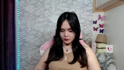 Ms Pia online show from 28, 7, 2026