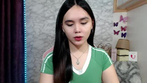 Ms Pia online show from 29, 7, 2026