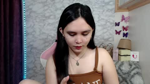 Ms Pia online show from 30, 7, 2026
