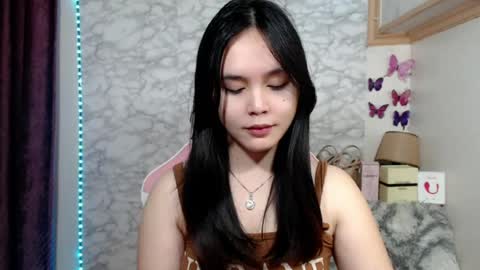 Ms Pia online show from 31, 7, 2026