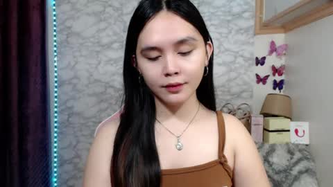 Ms Pia online show from 1, 8, 2026