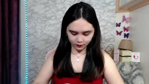 Ms Pia online show from 4, 8, 2026