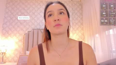    online show from 23, 10, 2025