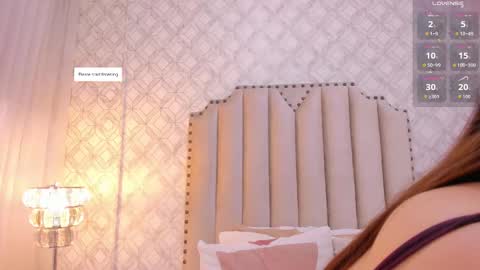    online show from 28, 11, 2025