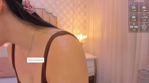    online show from 27, 2, 2026