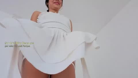 Liz online show from 28, 4, 2026