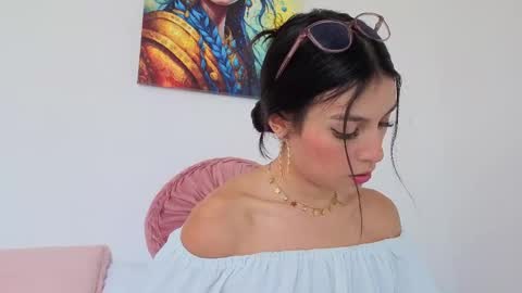 Liz online show from 5, 5, 2026