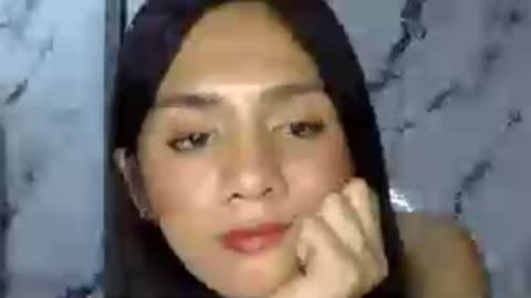 Pia online show from 18, 7, 2026