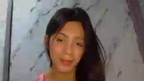 Pia online show from 20, 7, 2026
