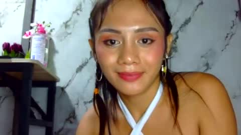 Pia online show from 26, 7, 2026