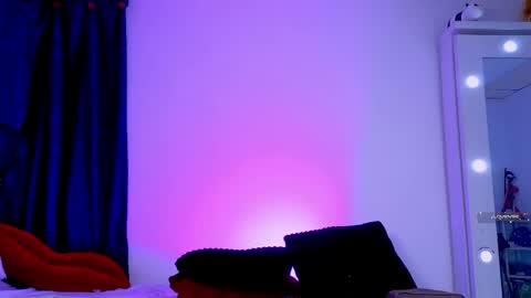 Piafisher 2 online show from 3, 5, 2026