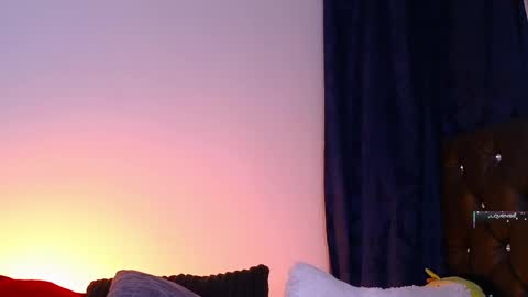 Piafisher 2 online show from 23, 5, 2026