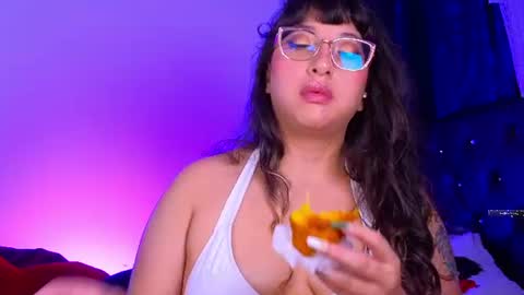 Piafisher 2 online show from 12, 6, 2026