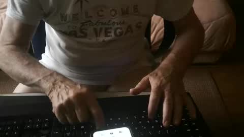 piavola online show from 4, 6, 2026
