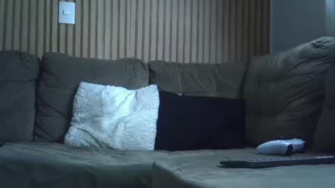 piazaocwbbb online show from 10, 9, 2025