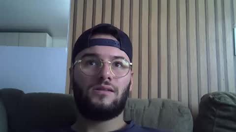 piazaocwbbb online show from 16, 9, 2025