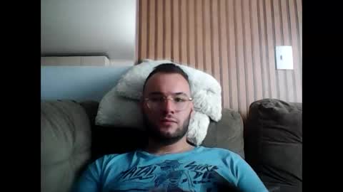 piazaocwbbb online show from 19, 9, 2025