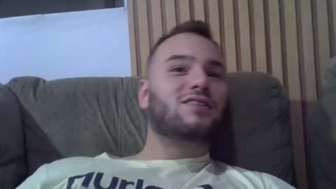 piazaocwbbb online show from 21, 9, 2025