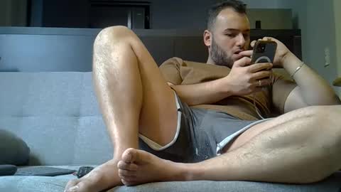 piazaocwbbb online show from 24, 9, 2025