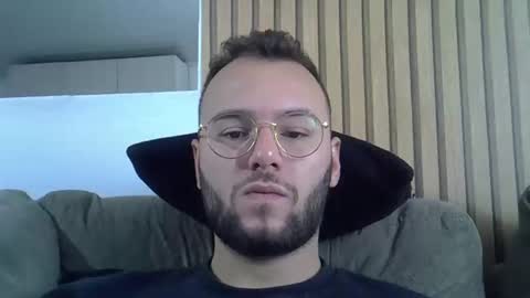 piazaocwbbb online show from 21, 10, 2025