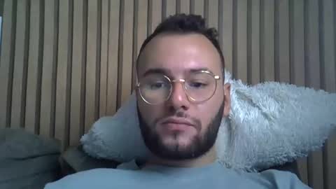 piazaocwbbb online show from 22, 10, 2025