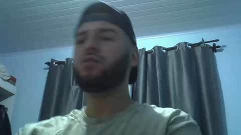 piazaocwbbb online show from 3, 11, 2025