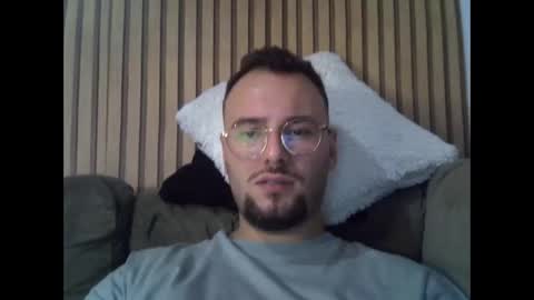 piazaocwbbb online show from 29, 11, 2025