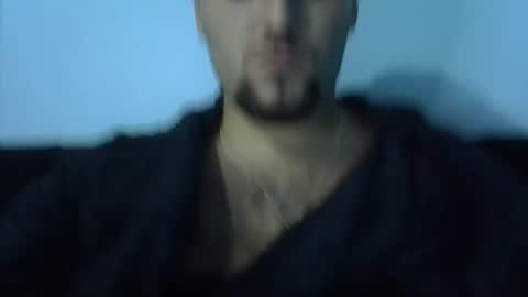 piazaocwbbb online show from 3, 12, 2025