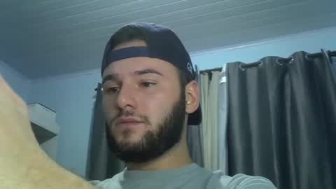 piazaocwbbb online show from 18, 1, 2026