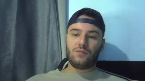 piazaocwbbb online show from 23, 2, 2026