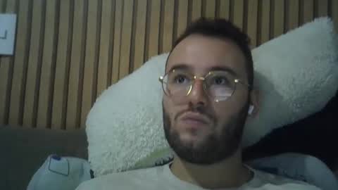 piazaocwbbb online show from 27, 2, 2026