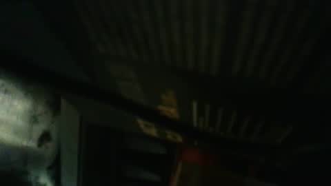 Snapshot of picaachu chatting on 9, 2, 2025 picaachu online show from 9, 2, 2025