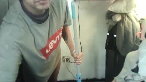 Snapshot of picaachu chatting on 16, 9, 2025 picaachu online show from 16, 9, 2025