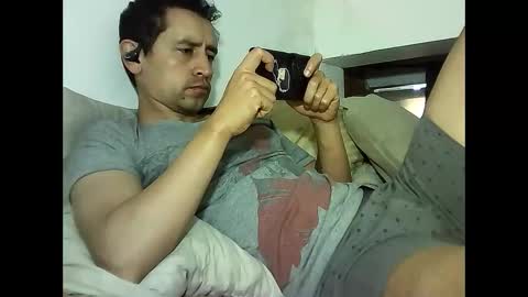 Snapshot of picaachu chatting on 21, 9, 2025 picaachu online show from 21, 9, 2025