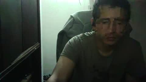 Snapshot of picaachu chatting on 13, 10, 2025 picaachu online show from 13, 10, 2025