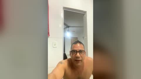 picadoce1975 online show from 1, 7, 2026