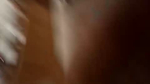 Snapshot of picadura2971 chatting on 29, 6, 2026 picadura2971 online show from 29, 6, 2026