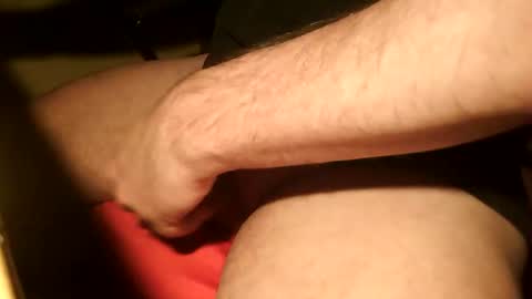 Djinn online show from 15, 12, 2024