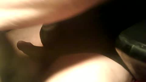 Djinn online show from 29, 1, 2025