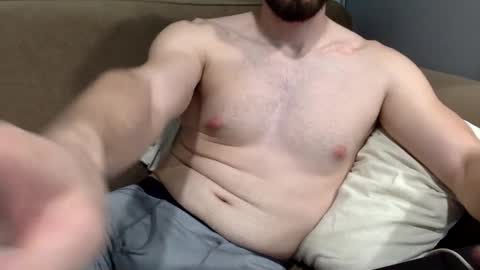 picaso13 online show from 4, 12, 2024