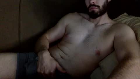 picaso13 online show from 19, 12, 2024